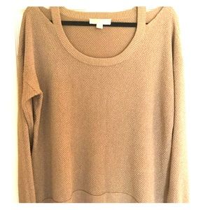 Michael Kors sweater